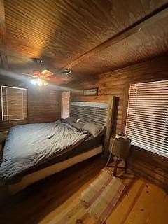 2.17 Acres of Residential Land with Home for Sale in North Augusta, South Carolina