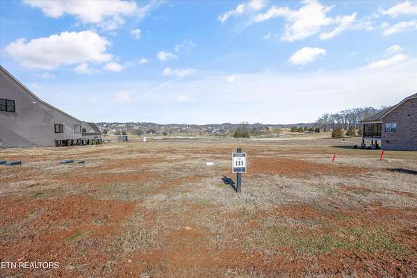 0.15 Acres of Residential Land for Sale in Loudon, Tennessee