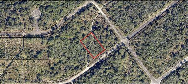 0.23 Acres of Land for Sale in Palm Bay, Florida