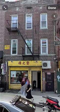 0.04 Acres of Land for Sale in Brooklyn, New York