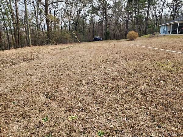 9 Acres of Land for Sale in Cottondale, Alabama