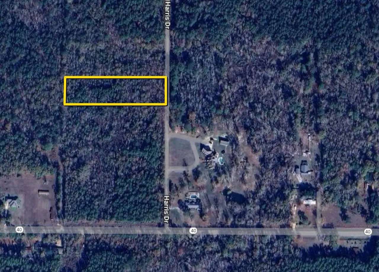 2.66 Acres of Land for Sale in Independence, Louisiana