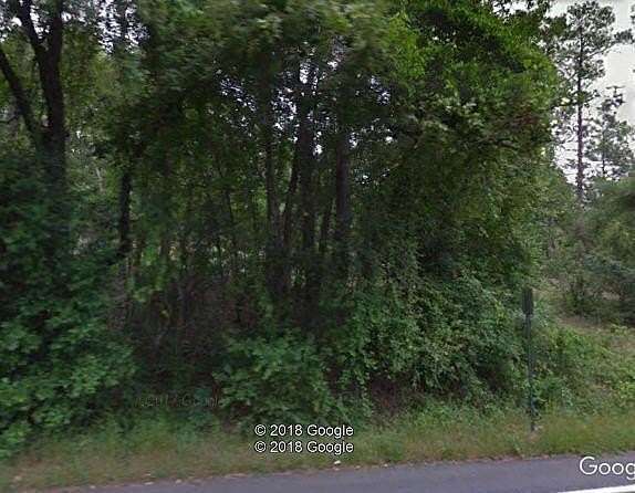 43.8 Acres of Land for Sale in North Augusta, South Carolina