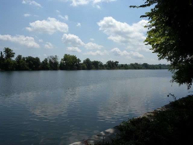 1.73 Acres of Land for Sale in Augusta, Georgia