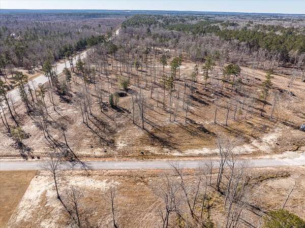 1 Acre of Residential Land for Sale in Thomson, Georgia