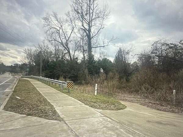 0.75 Acres of Residential Land for Sale in Augusta, Georgia