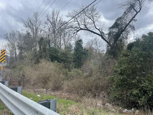 0.75 Acres of Residential Land for Sale in Augusta, Georgia