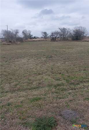 0.16 Acres of Land for Sale in Seadrift, Texas