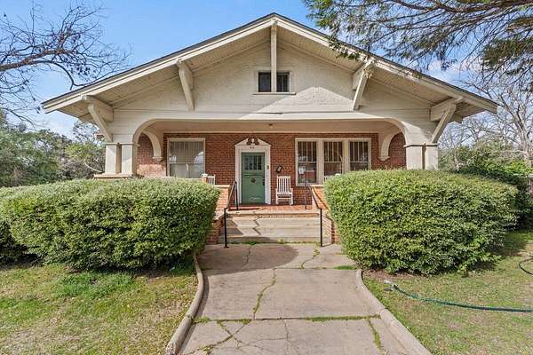 2.48 Acres of Improved Mixed-Use Land for Sale in Warrenton, Georgia