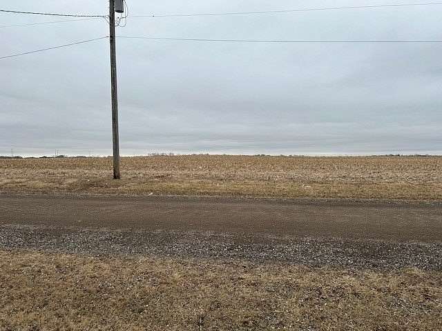 0.4 Acres of Residential Land for Sale in Wilmington, Illinois