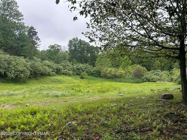 2 Acres of Residential Land for Sale in Mount Bethel, Pennsylvania