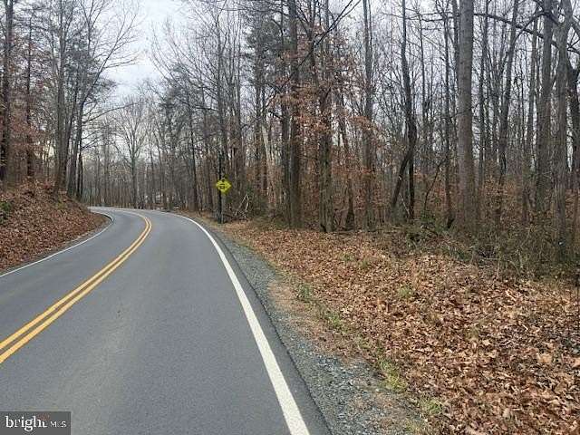 3 Acres of Residential Land for Sale in Stafford, Virginia