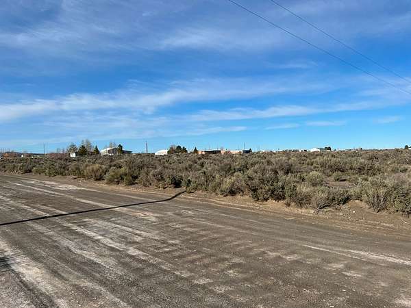 2.3 Acres of Residential Land for Sale in Christmas Valley, Oregon