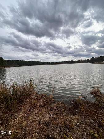 0.81 Acres of Residential Land for Sale in Cameron, North Carolina