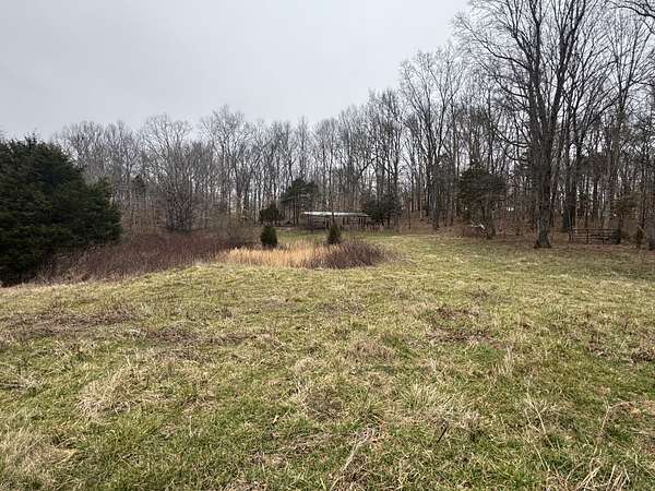 31.8 Acres of Recreational Land for Sale in McEwen, Tennessee