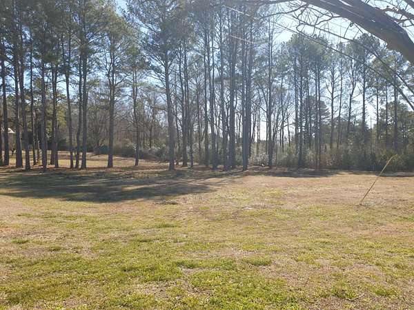 1 Acre of Commercial Land for Auction in Alabaster, Alabama