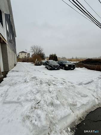 0.09 Acres of Residential Land for Sale in Milford, Connecticut