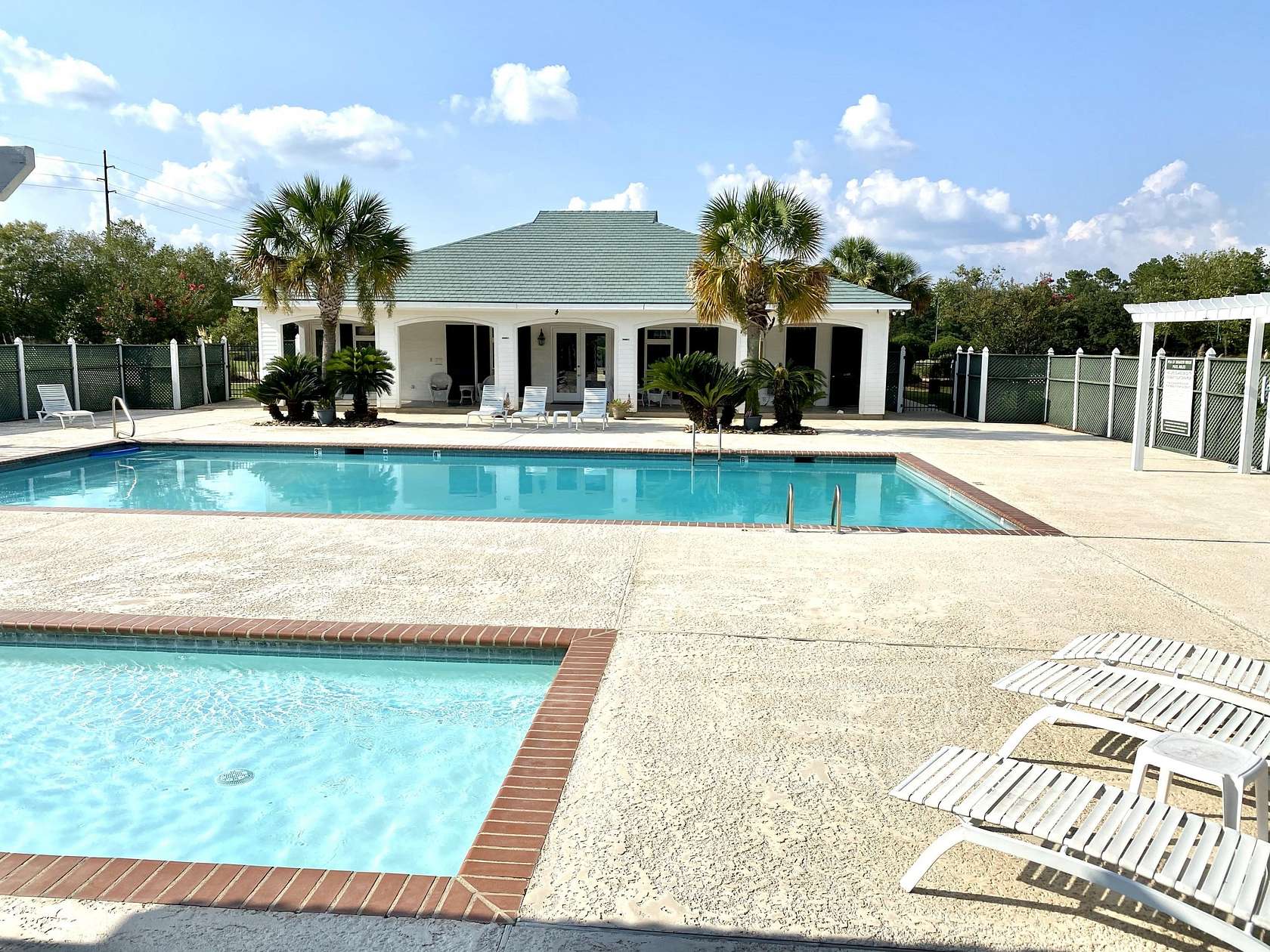 0.37 Acres of Residential Land for Sale in Hattiesburg, Mississippi