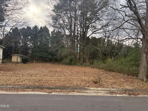 0.15 Acres of Land for Sale in Cary, North Carolina