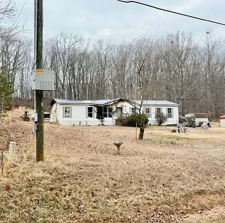 2 Acres of Land for Sale in Anderson, South Carolina