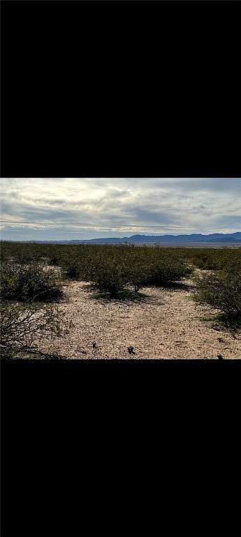 0.24 Acres of Residential Land for Sale in Kingman, Arizona
