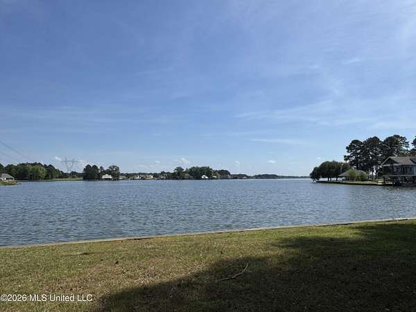 1.12 Acres of Residential Land for Sale in Madison, Mississippi