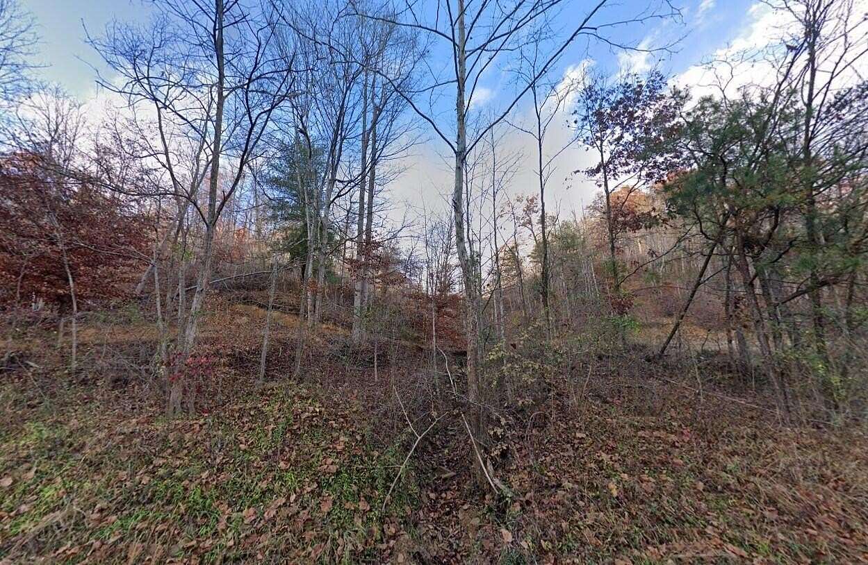 Residential Land for Sale in South Shore, Kentucky
