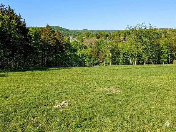 0.67 Acres of Residential Land for Sale in Reeds Spring, Missouri