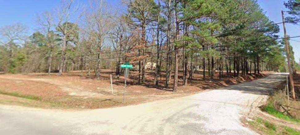 1.72 Acres of Residential Land with Home for Sale in Grovetown, Georgia