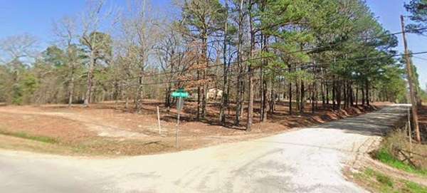 1.72 Acres of Land with Home for Sale in Grovetown, Georgia