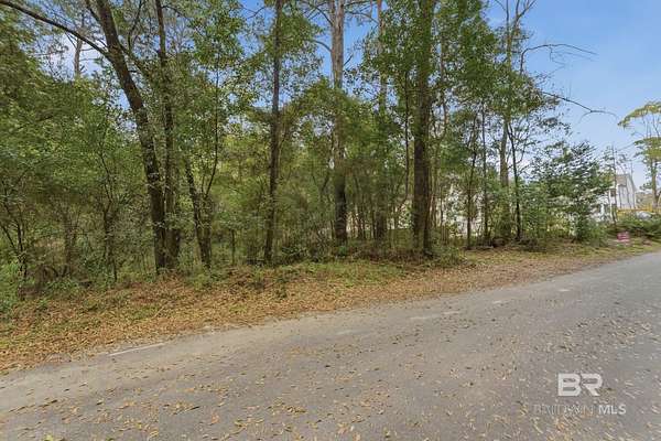 0.34 Acres of Residential Land for Sale in Fairhope, Alabama