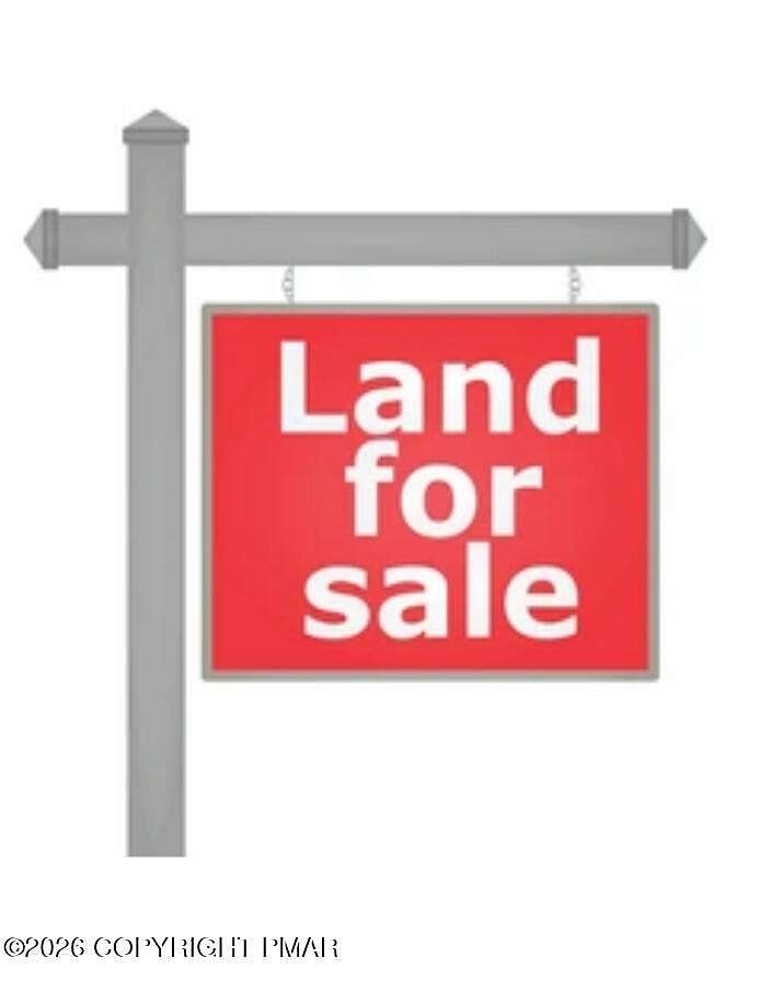 0.61 Acres of Residential Land for Sale in Brodheadsville, Pennsylvania