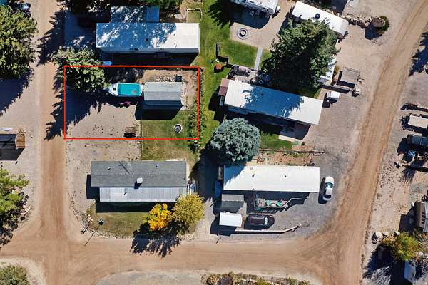 0.07 Acres of Residential Land for Sale in Garden City, Utah
