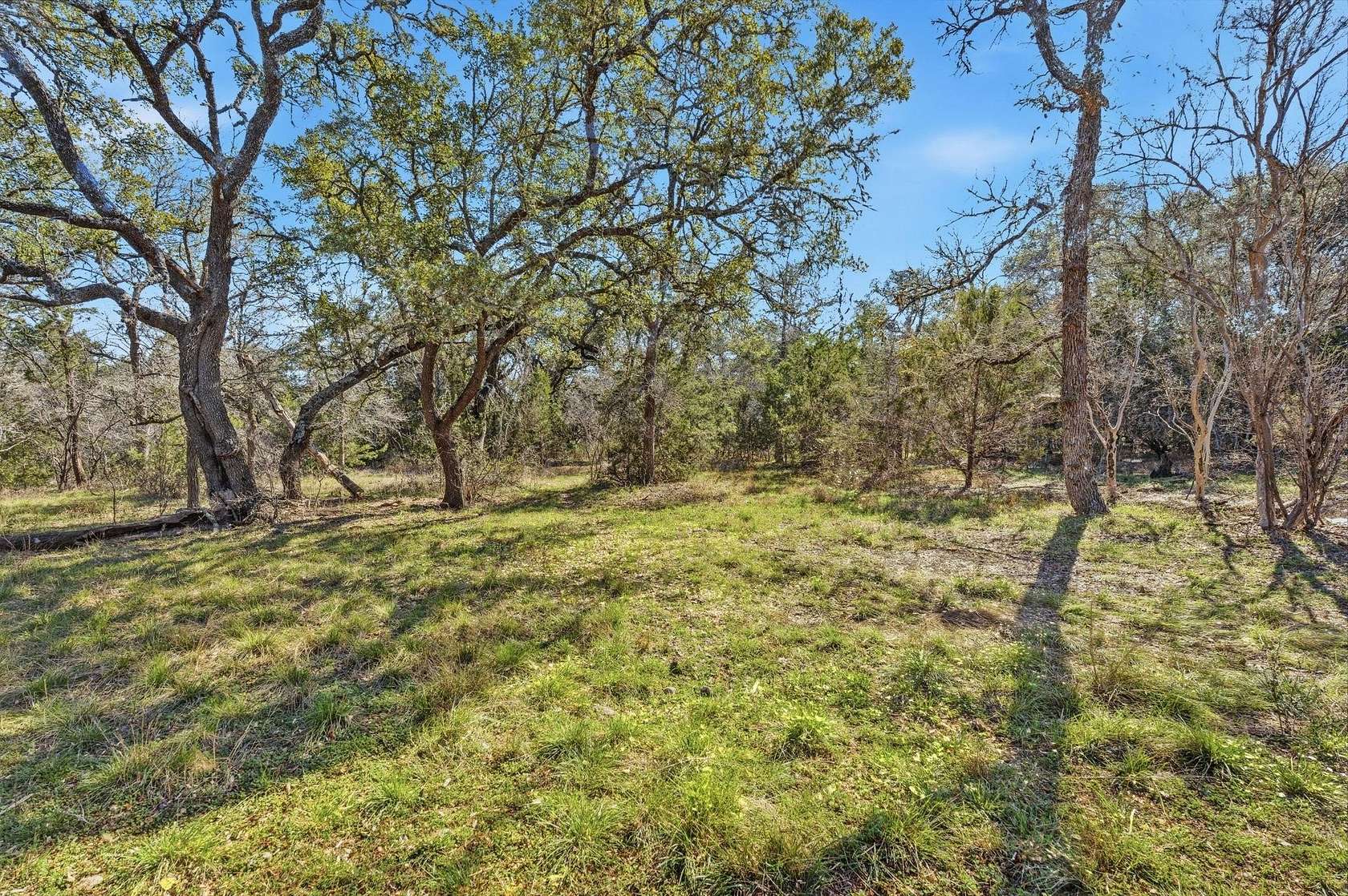 7.26 Acres of Residential Land for Sale in Buda, Texas