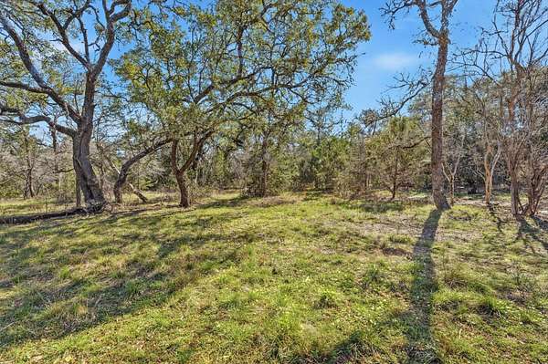 7.26 Acres of Residential Land for Sale in Buda, Texas