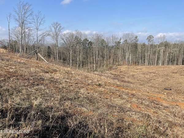 1.56 Acres of Land for Sale in Strawberry Plains, Tennessee