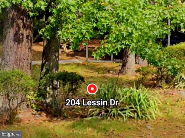 0.23 Acres of Residential Land for Sale in Lusby, Maryland