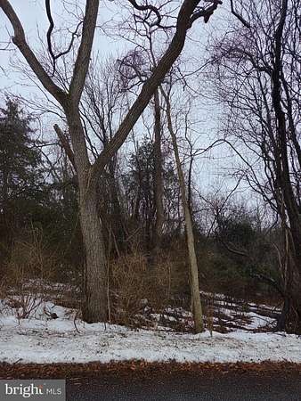 0.43 Acres of Land for Sale in Boonsboro, Maryland