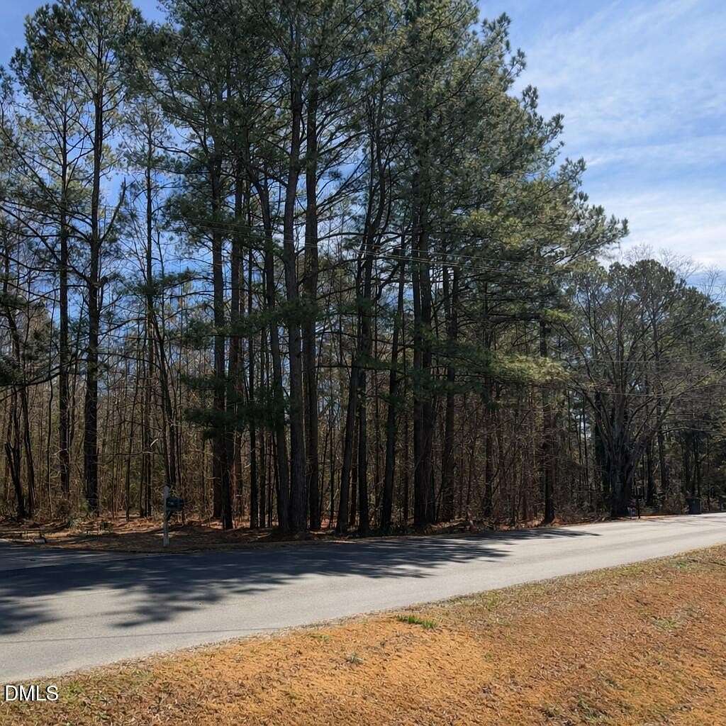 0.46 Acres of Residential Land for Sale in Apex, North Carolina