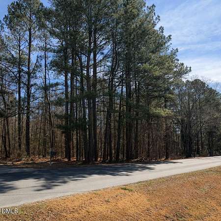 0.46 Acres of Residential Land for Sale in Apex, North Carolina