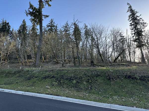 0.28 Acres of Residential Land for Sale in Eugene, Oregon