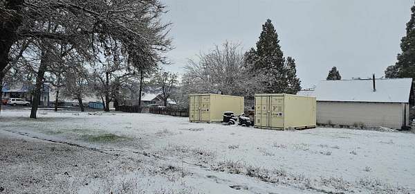 0.26 Acres of Mixed-Use Land for Sale in Montague, California