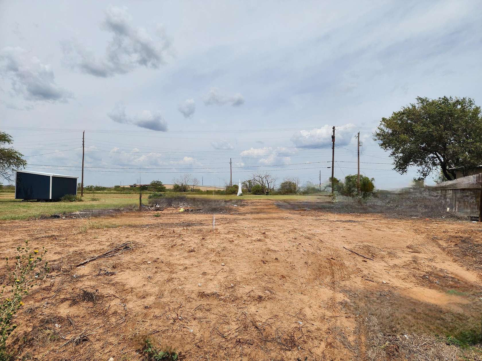 0.18 Acres of Residential Land for Sale in Lubbock, Texas