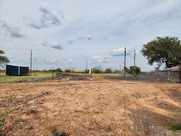 0.18 Acres of Residential Land for Sale in Lubbock, Texas