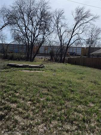 0.17 Acres of Residential Land for Sale in Dallas, Texas