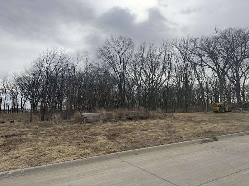 0.32 Acres of Residential Land for Sale in Tiffin, Iowa