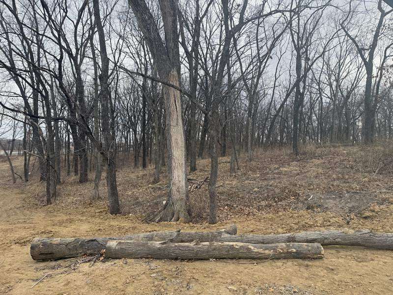 0.32 Acres of Residential Land for Sale in Tiffin, Iowa