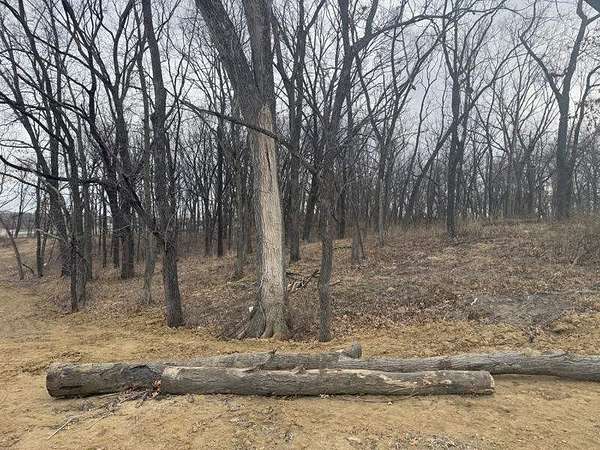 0.32 Acres of Residential Land for Sale in Tiffin, Iowa