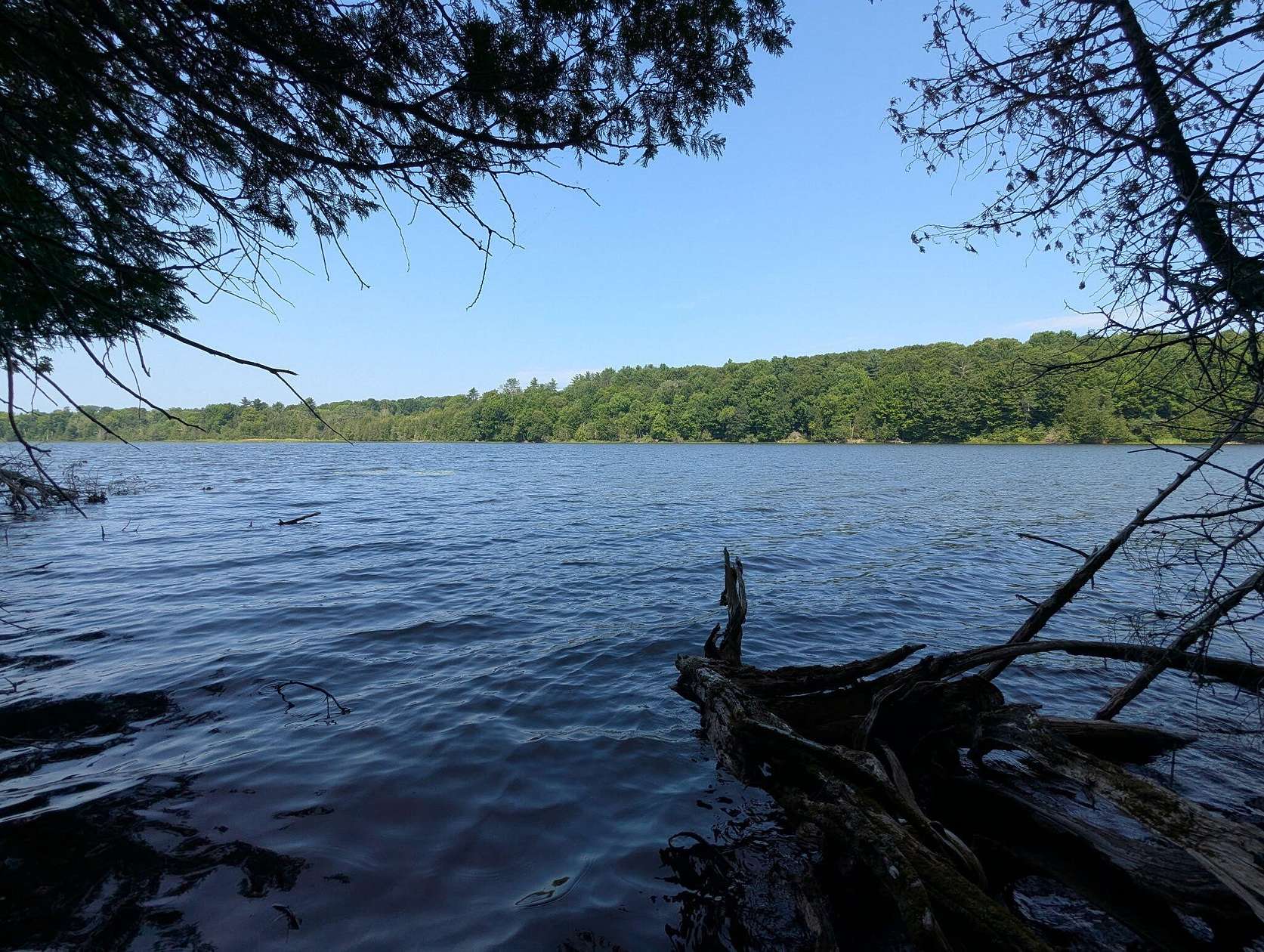 1.32 Acres of Land for Sale in Garland, Maine