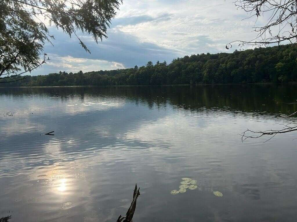 1.32 Acres of Land for Sale in Garland, Maine
